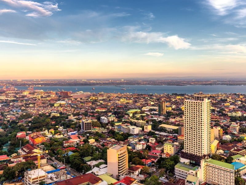 Cebu City Travel Guide: Things to do in Cebu, Philippines 