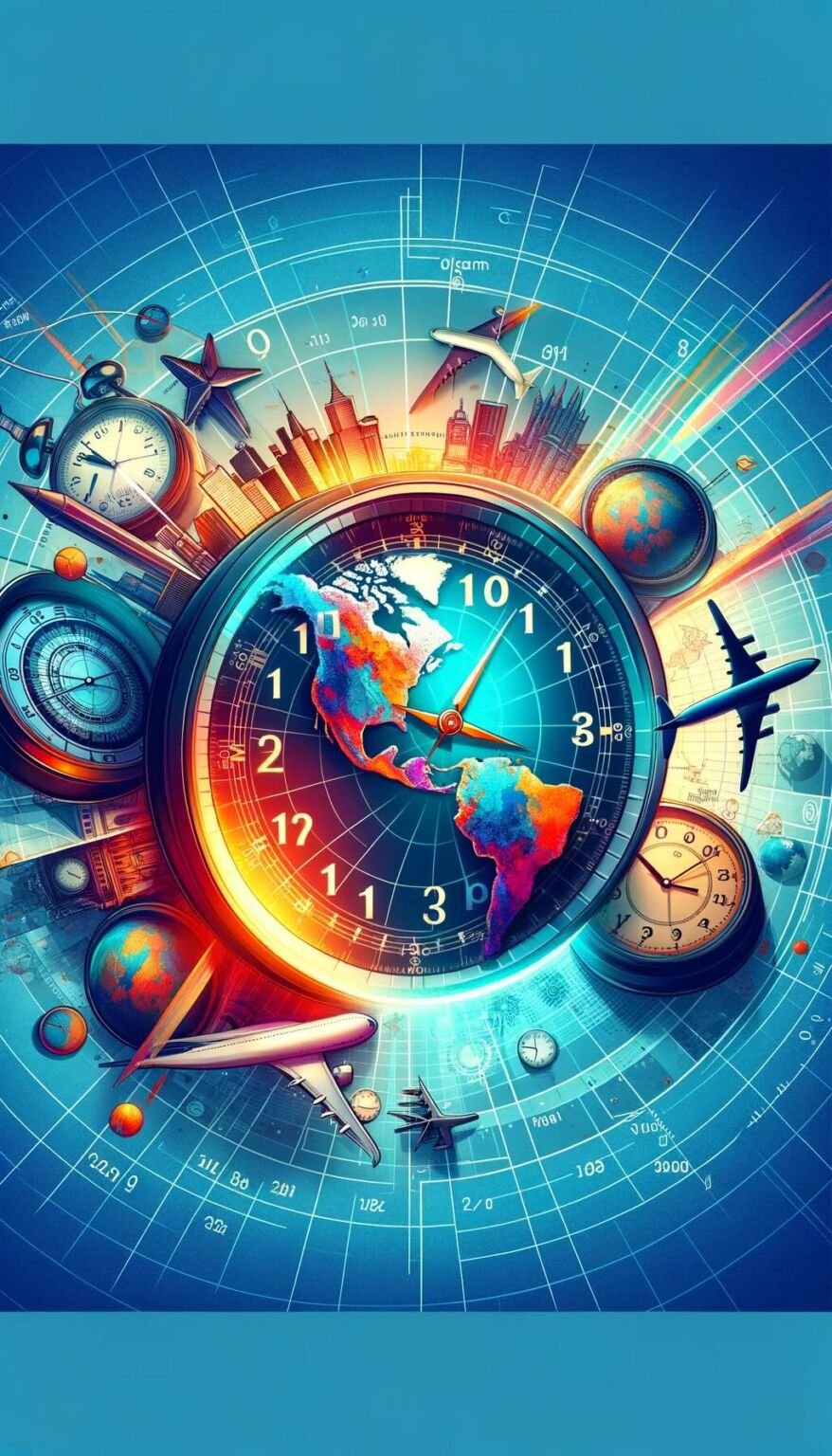 What Is The Time Zone In Japan Japan Standard Time Explained