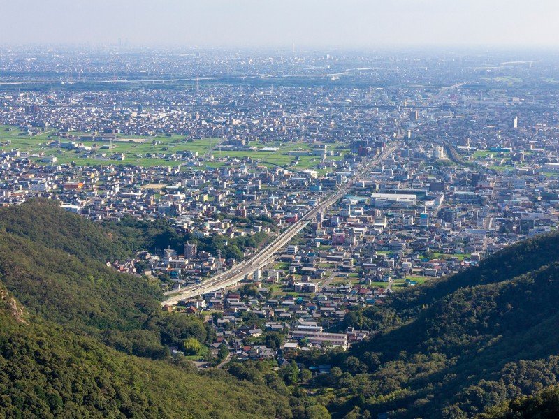 Gifu Travel Guide: Things to do in Gifu, Japan For Visitors 