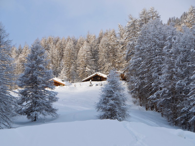 Discovering Winter Sun In Italy: Our Top Winter Picks For 2024