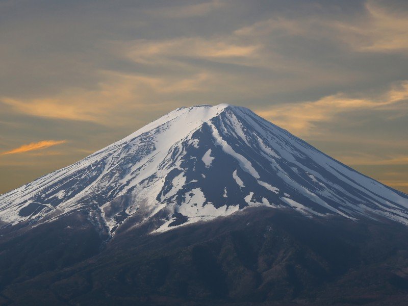 Climbing Mt. Fuji in Japan: Preparations and Essential Tips