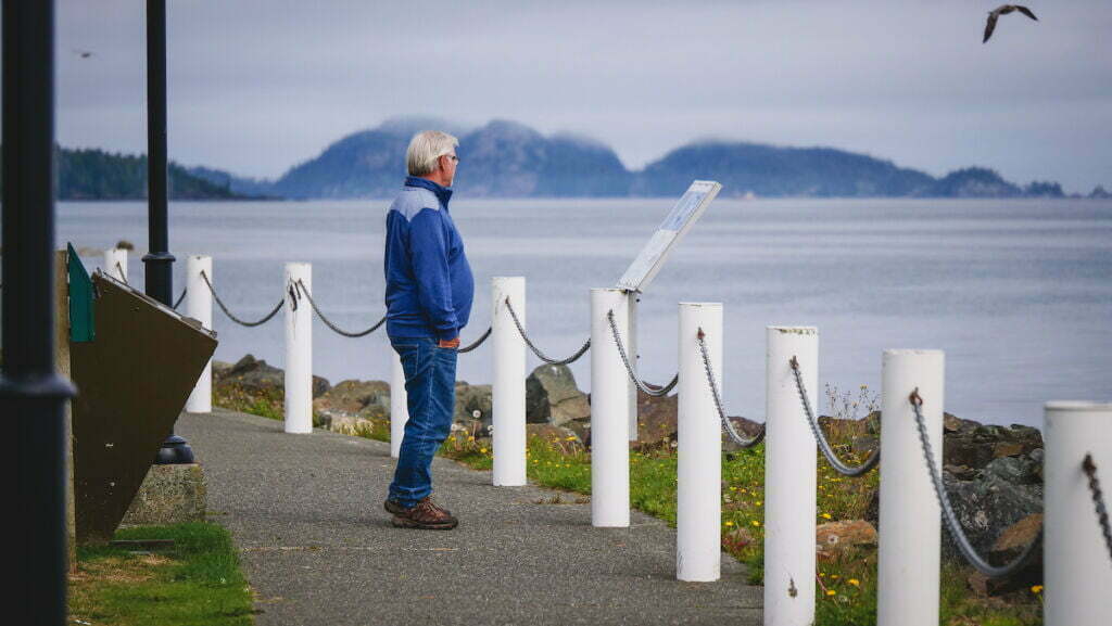 Port Hardy Travel Guide: Top Things to Do, See & Eat in Port Hardy