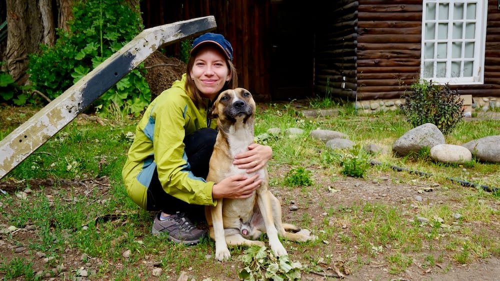 Best Bases in Patagonia for Day Trips: Stay Longer, Move Less