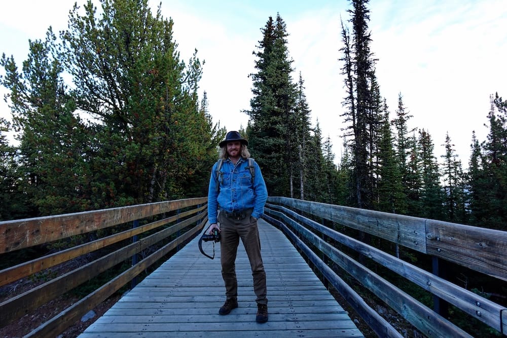¿Qué tan concurrido es el Banff Gondola?