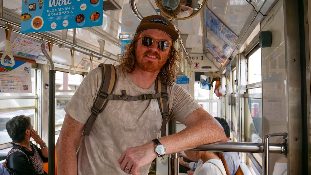 Hakodate 2-Day Itinerary: How to See the Main Sights Without Rushing