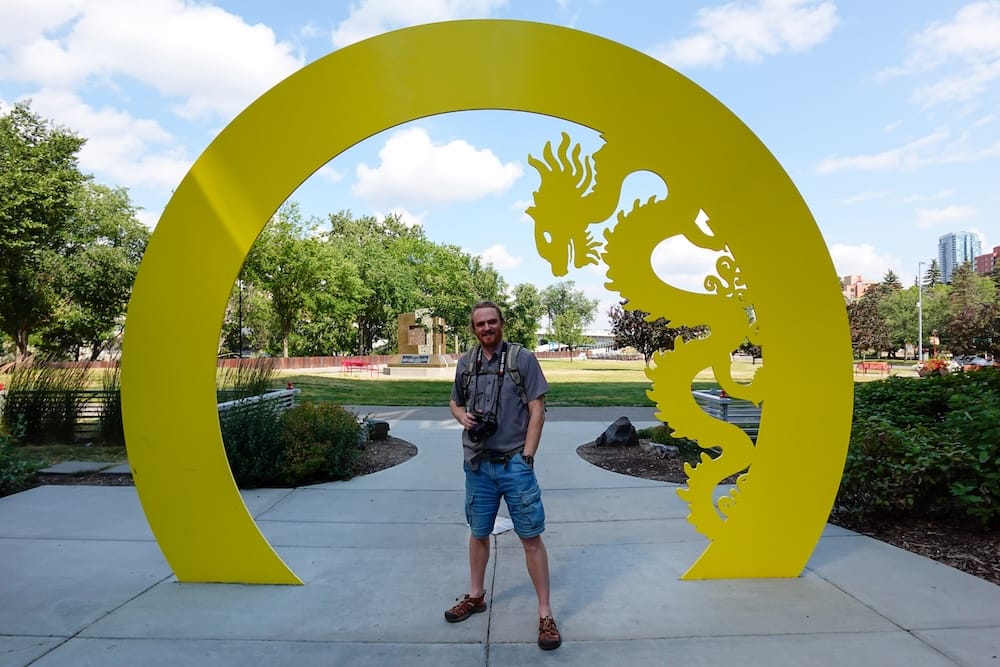 Best Time to Visit Calgary: Weather, Festivals and Trip Types