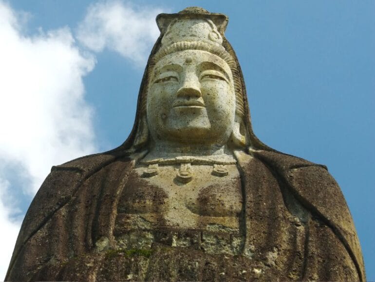 Utsunomiya Travel Guide Top Things to Do in Utsunomiya Japan